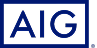 AIG