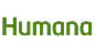Humana