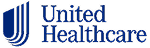 United Healthcare