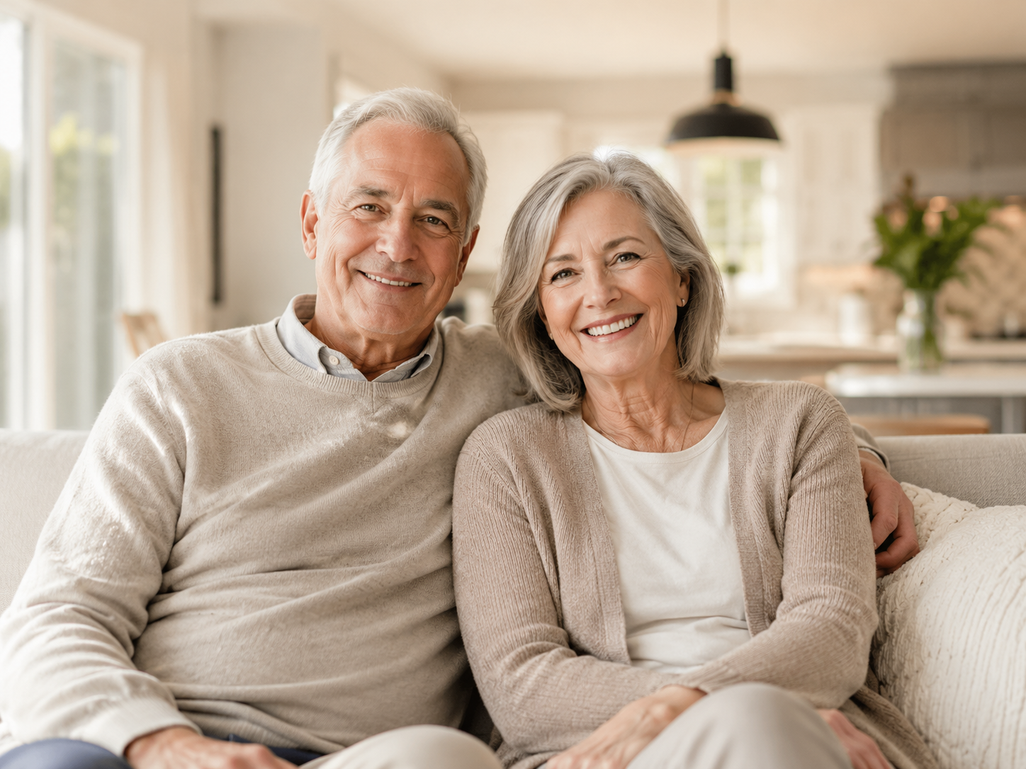 Medicare Supplement